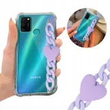 etui-case-antishock-blink-do-huawei-honor-play-9a