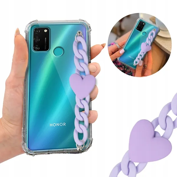 etui-case-antishock-blink-do-huawei-honor-play-9a
