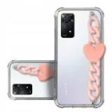 etui-case-antishock-blink-do-xiaomi-redmi-note-11