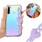 etui-case-antishock-blink-do-xiaomi-redmi-note-8