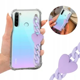 etui-case-antishock-blink-do-xiaomi-redmi-note-8