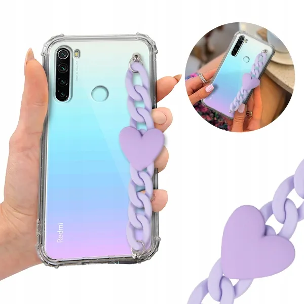 etui-case-antishock-blink-do-xiaomi-redmi-note-8