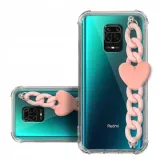 etui-case-antishock-blink-do-xiaomi-redmi-note-9s