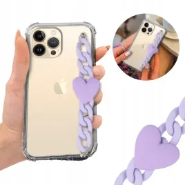 etui-case-antishock-blink-top-do-iphone-13-pro-max