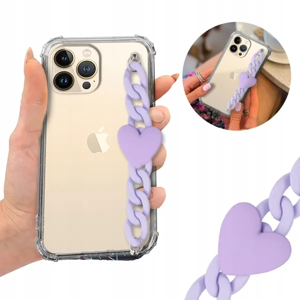etui-case-antishock-blink-top-do-iphone-13-pro-max