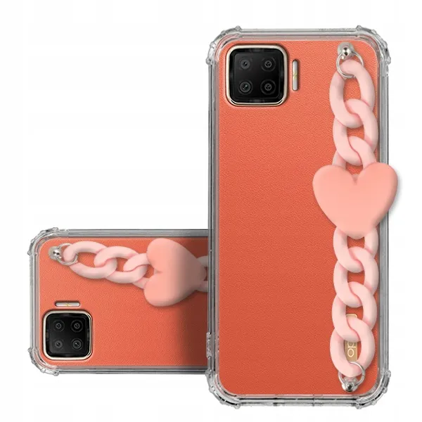 etui-case-antishock-blink-lancuszek-do-oppo-a73