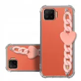 etui-case-antishock-blink-lancuszek-do-oppo-a73