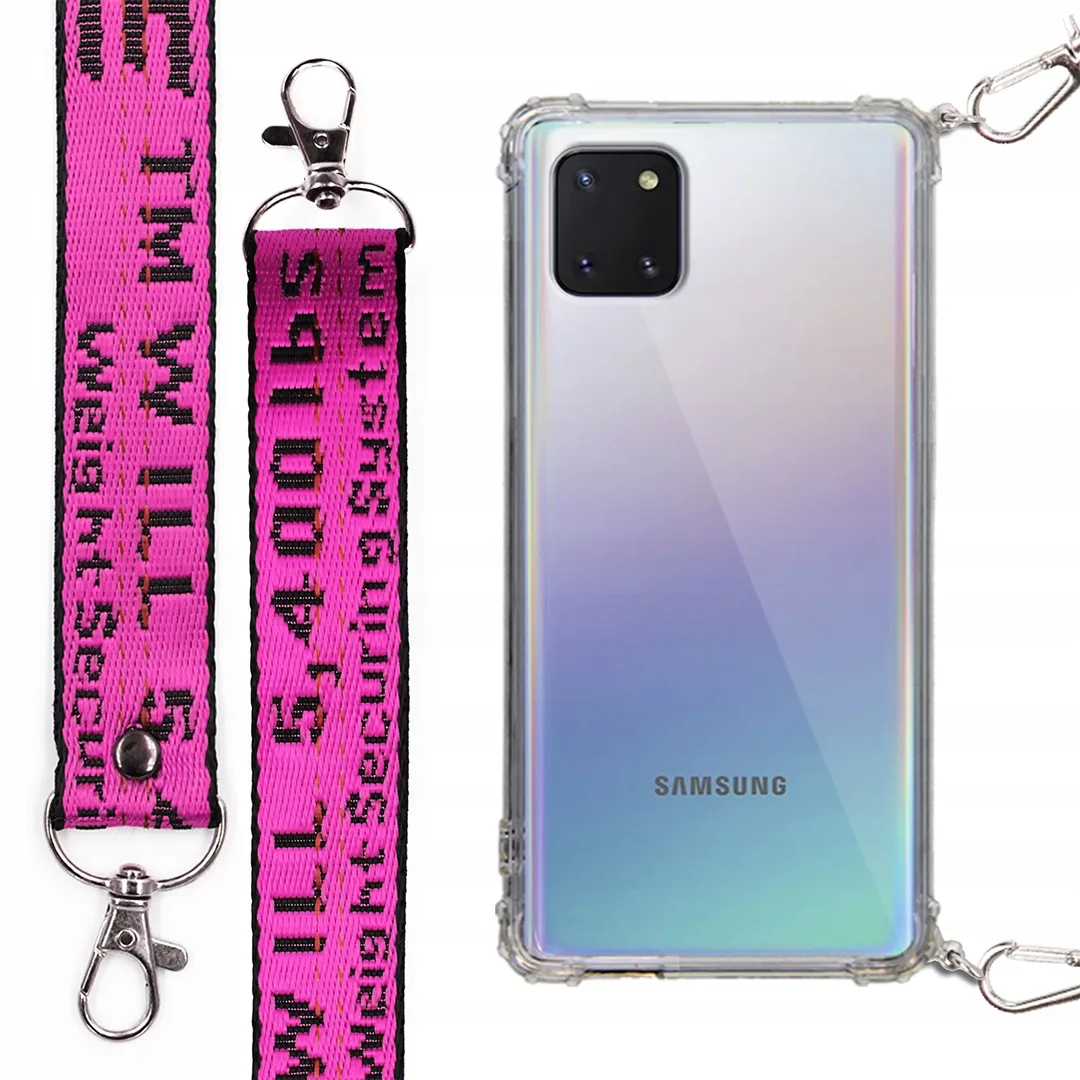 etui-case-antishock-smycz-do-samsung-note-10-lite