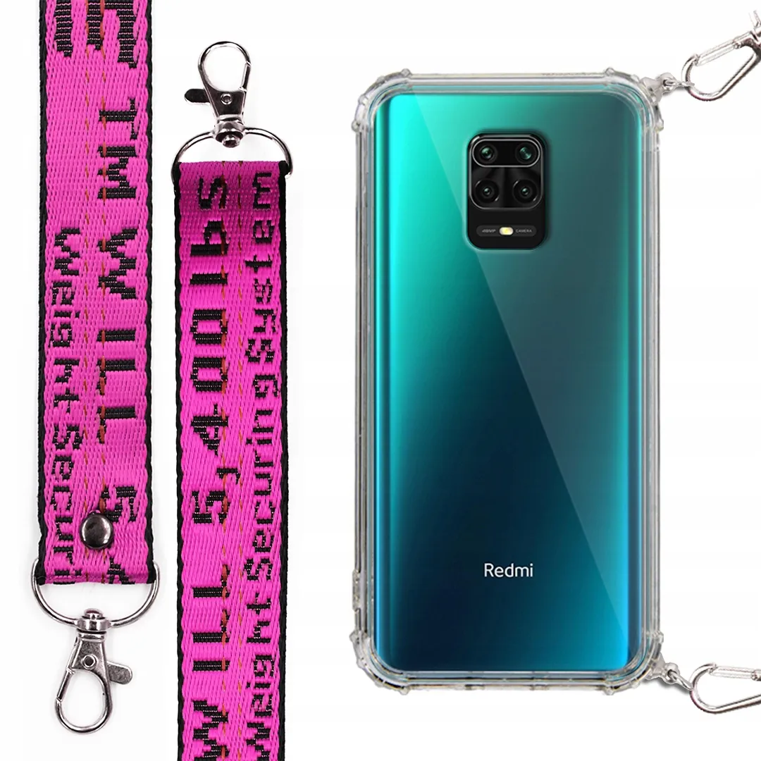 etui-case-antishock-smycz-do-xiaomi-redmi-note-9s