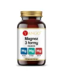 yango-magnez-3-formy