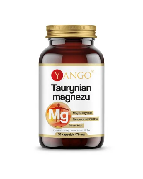 yango-taurynian-magnezu