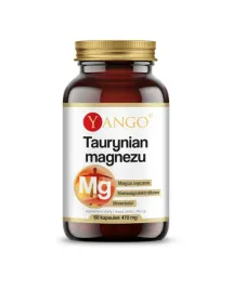 yango-taurynian-magnezu