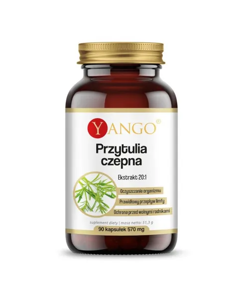 yango-przytulia-czepna