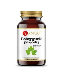 yango-podagrycznik-pospolity