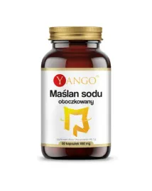 yango-maslan-sodu
