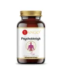 yango-psychobiotyk