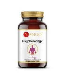 yango-psychobiotyk