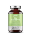 panaseus-na-pasozyty