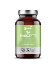 panaseus-na-pasozyty