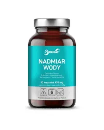 panaseus-nadmiar-wody