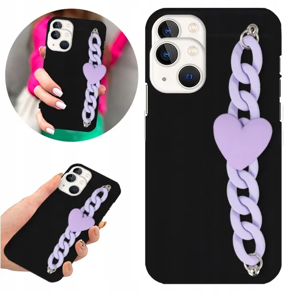 etui-case-blink-matowe-czarne-do-iphone-14-plus