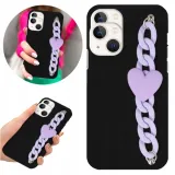 etui-case-blink-matowe-czarne-do-iphone-14-plus