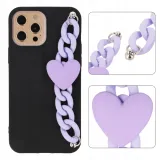 etui-case-blink-matowe-czarne-do-iphone-14-plus-stan-nowy