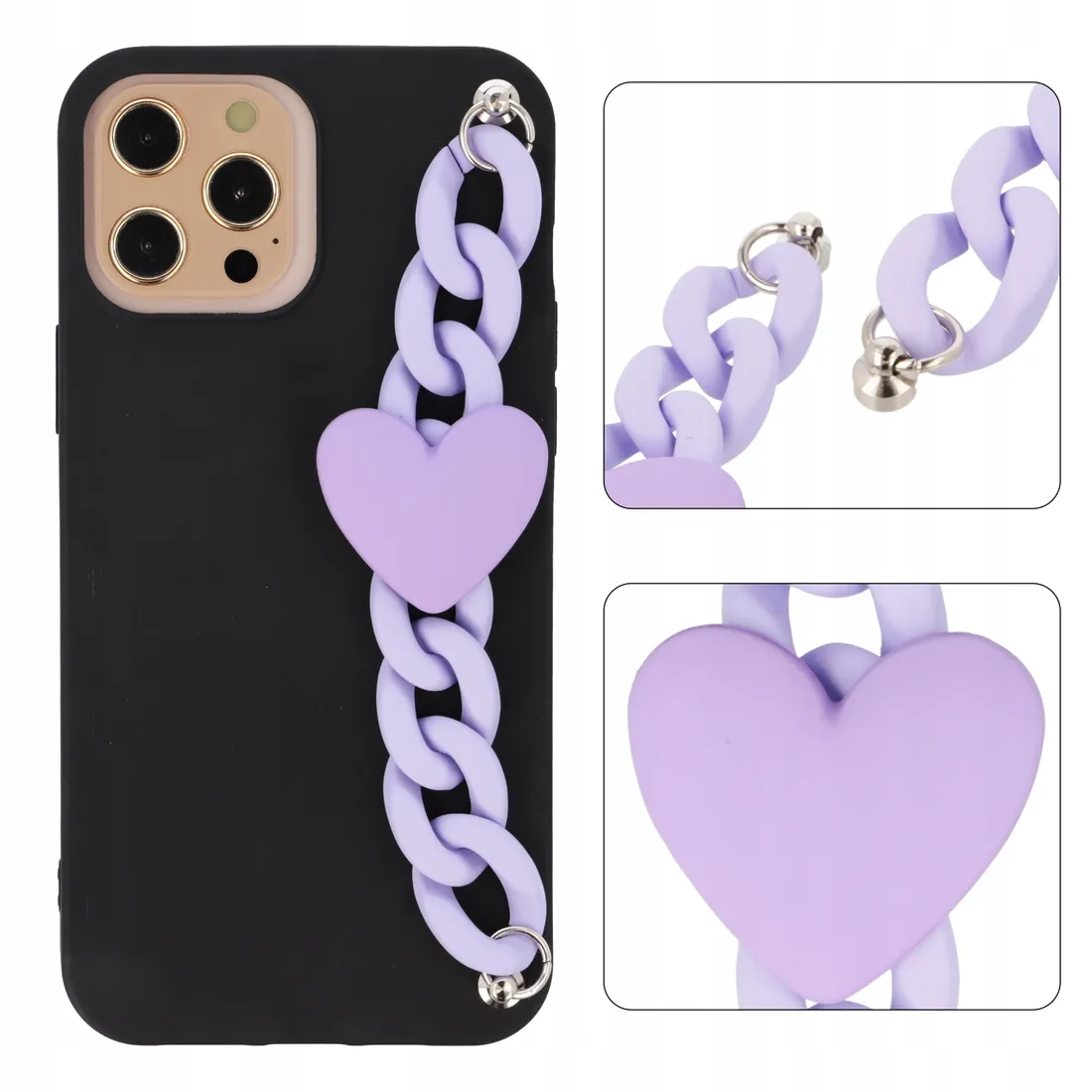 etui-case-blink-matowe-czarne-do-iphone-14-plus