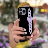 etui-case-blink-matowe-czarne-do-iphone-14-plus-dedykowany-model-iphone-14-plus
