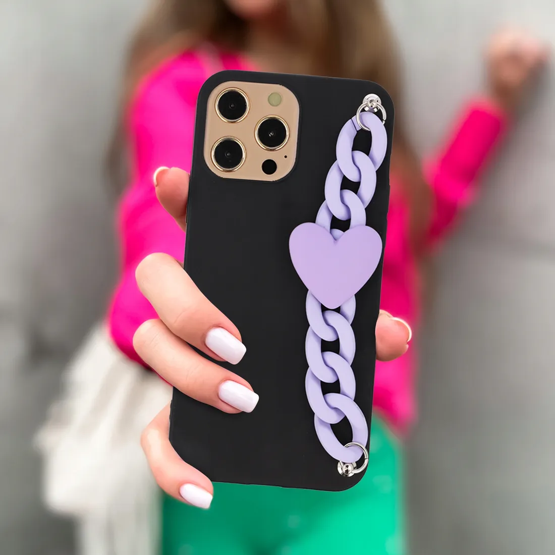 etui-case-blink-matowe-czarne-do-iphone-14-plus