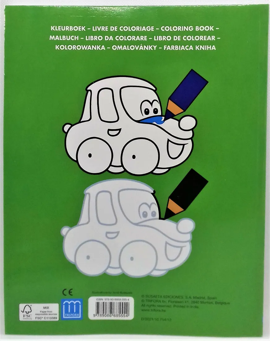 kolorowanka-dla-dzieci