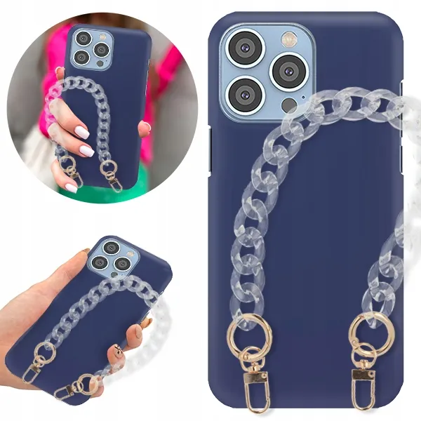 etui-case-matowe-granat-blink-do-iphone-14-pro-max
