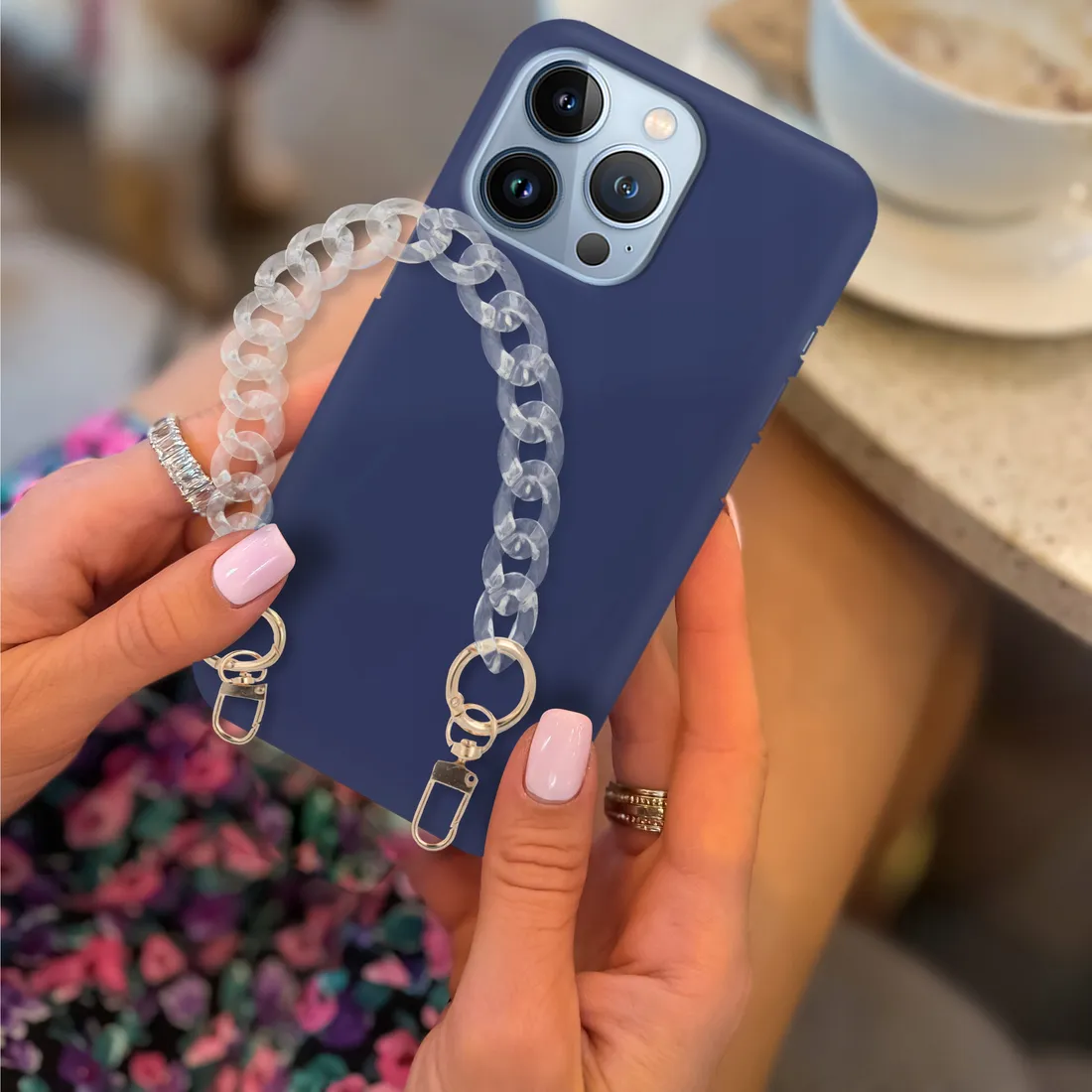 etui-case-matowe-granat-blink-do-iphone-14-pro-max