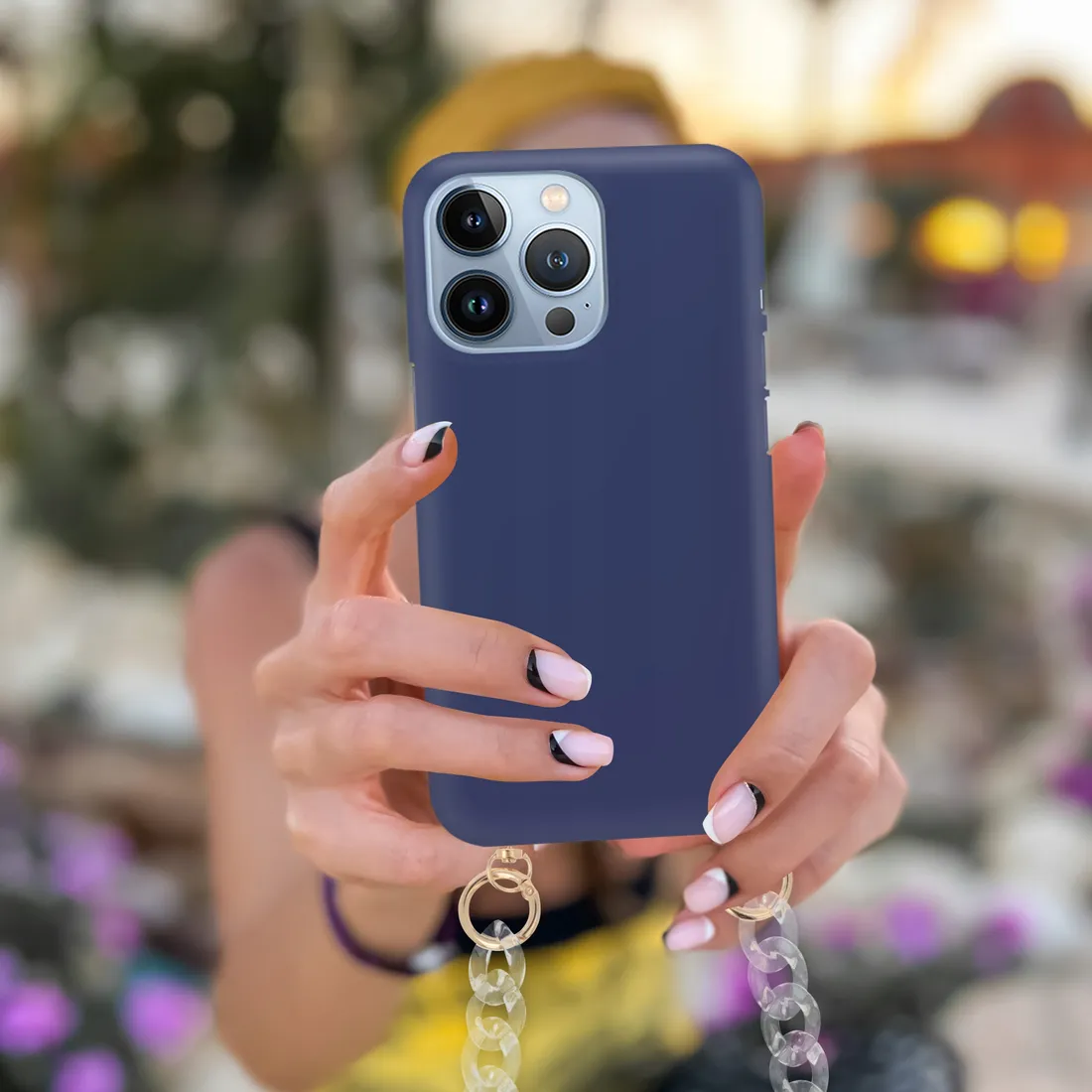 etui-case-matowe-granat-blink-do-iphone-14-pro-max