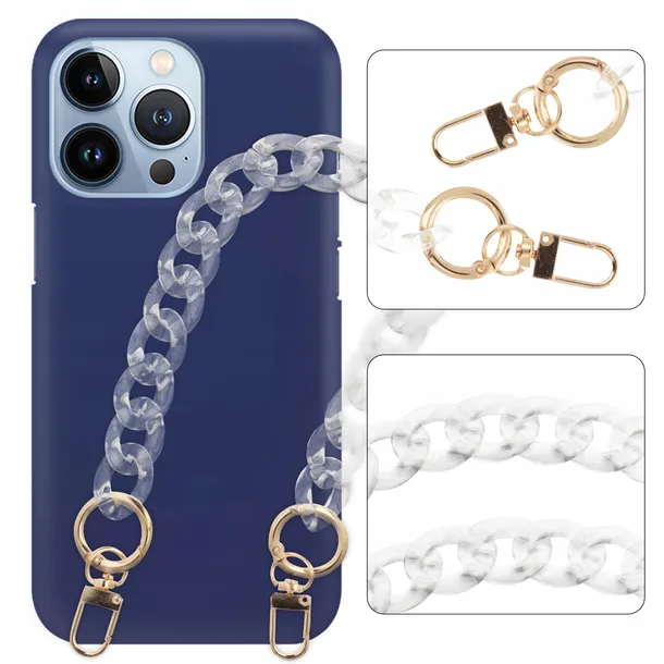 etui-case-matowe-granat-blink-do-iphone-14-pro-max-przeznaczenie-apple