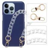etui-case-matowe-granat-blink-do-iphone-14-pro-max-przeznaczenie-apple