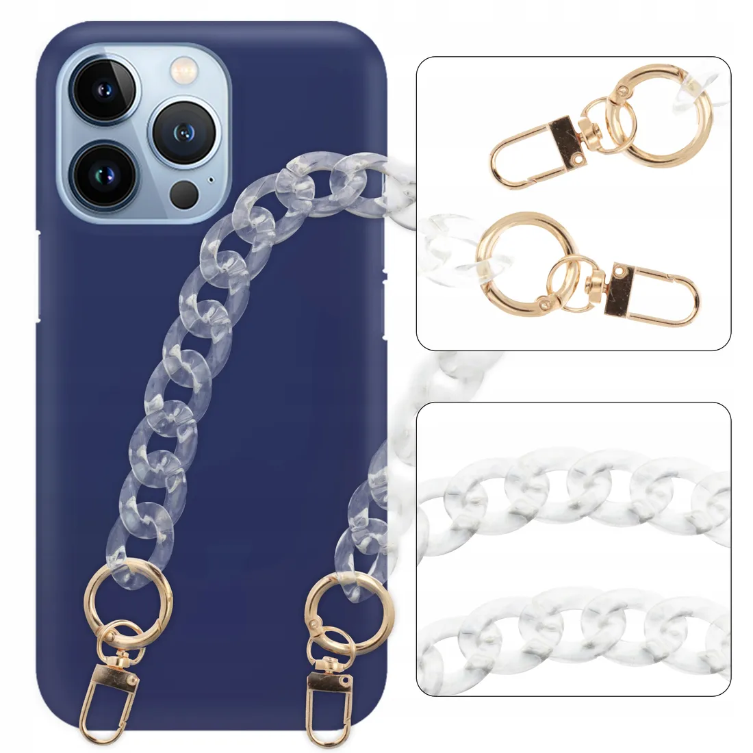 etui-case-matowe-granat-blink-do-iphone-14-pro-max