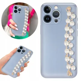 etui-case-metalic-blink-niebieski-do-iphone-13-pro