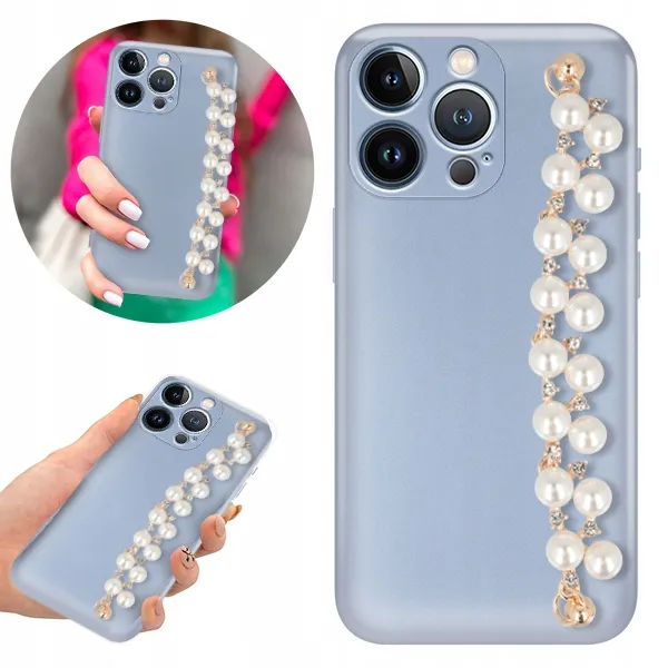 etui-case-metalic-blink-niebieski-do-iphone-13-pro