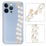 etui-case-metalic-blink-niebieski-do-iphone-13-pro-przeznaczenie-apple