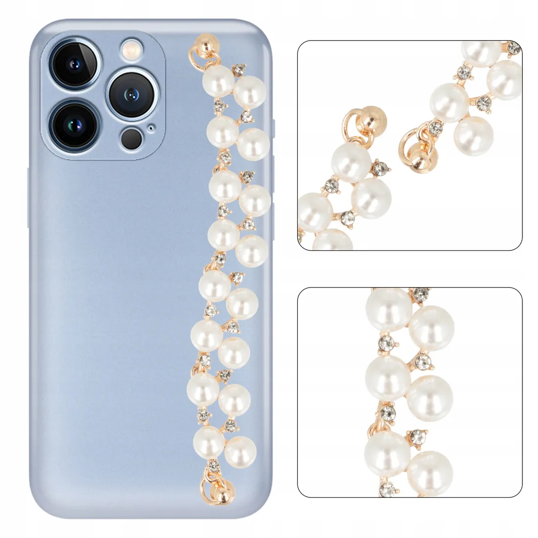etui-case-metalic-blink-niebieski-do-iphone-13-pro