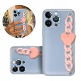etui-case-metalic-blink-niebieski-do-iphone-13-pro
