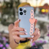 etui-case-metalic-blink-niebieski-do-iphone-13-pro-stan-nowy