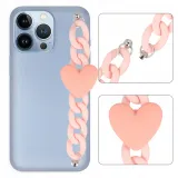 etui-case-metalic-blink-niebieski-do-iphone-13-pro-przeznaczenie-apple