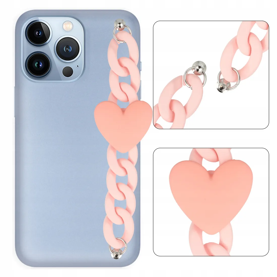 etui-case-metalic-blink-niebieski-do-iphone-13-pro