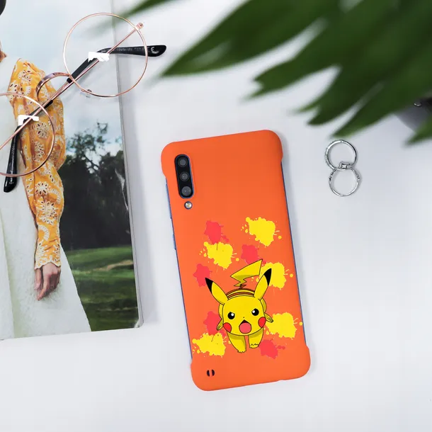 etui-coby-pomarancz-do-iphone-6-plus-modne-wzory-stan-nowy