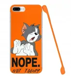 etui-coby-pomarancz-do-iphone-7-8-plus-serial-wz
