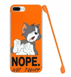 etui-coby-pomarancz-do-iphone-7-8-plus-serial-wz