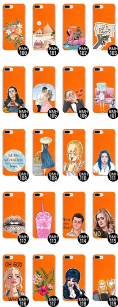 etui-coby-pomarancz-do-iphone-7-8-plus-serial-wz-dedykowany-model-iphone-7-8-plus