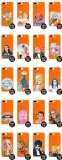 etui-coby-pomarancz-do-iphone-7-8-plus-serial-wz-dedykowany-model-iphone-7-8-plus